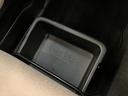 衝突被害軽減ブレーキ　スマアシ３　フルセグナビ　Ｂｌｕｅｔｏｏｔｈ　ＵＳＢ　ＤＶＤ　パノラマカメラ　前後ドラレコ　両側電動スライドドア　ＬＥＤ　オートエアコン　運転席シートヒーター　スマートキー（滋賀県）の中古車