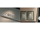 電動オープンルーフ　ＬＥＤヘッドライト　ＣＤステレオ　ドラレコ　ＥＴＣ車載器　シートヒーター　オートエアコン　スマートキー　エコアイドル（滋賀県）の中古車