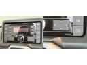電動オープンルーフ　ＬＥＤヘッドライト　ＣＤステレオ　ドラレコ　ＥＴＣ車載器　シートヒーター　オートエアコン　スマートキー　エコアイドル（滋賀県）の中古車
