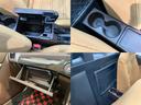 電動オープンルーフ　ＬＥＤヘッドライト　ＣＤステレオ　ドラレコ　ＥＴＣ車載器　シートヒーター　オートエアコン　スマートキー　エコアイドル（滋賀県）の中古車