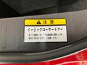 電動オープンルーフ　ＬＥＤヘッドライト　ＣＤステレオ　ドラレコ　ＥＴＣ車載器　シートヒーター　オートエアコン　スマートキー　エコアイドル（滋賀県）の中古車