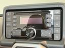 電動オープンルーフ　ＬＥＤヘッドライト　ＣＤステレオ　ドラレコ　ＥＴＣ車載器　シートヒーター　オートエアコン　スマートキー　エコアイドル（滋賀県）の中古車