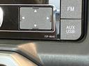 電動オープンルーフ　ＬＥＤヘッドライト　ＣＤステレオ　ドラレコ　ＥＴＣ車載器　シートヒーター　オートエアコン　スマートキー　エコアイドル（滋賀県）の中古車