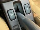 電動オープンルーフ　ＬＥＤヘッドライト　ＣＤステレオ　ドラレコ　ＥＴＣ車載器　シートヒーター　オートエアコン　スマートキー　エコアイドル（滋賀県）の中古車