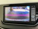 衝突被害軽減ブレーキ　スマアシ２　フルセグナビ　バックカメラ　ＤＶＤ再生　Ｂｌｕｅｔｏｏｔｈ　ＵＳＢ　ＬＥＤヘッド　オートライト　オートエアコン　電動格納式ドアミラー　スマートキー　エコアイドル（滋賀県）の中古車
