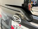 衝突被害軽減ブレーキ　スマアシ２　フルセグナビ　バックカメラ　ＤＶＤ再生　Ｂｌｕｅｔｏｏｔｈ　ＵＳＢ　ＬＥＤヘッド　オートライト　オートエアコン　電動格納式ドアミラー　スマートキー　エコアイドル（滋賀県）の中古車