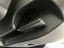衝突被害軽減ブレーキ　スマアシ２　フルセグナビ　バックカメラ　ＤＶＤ再生　Ｂｌｕｅｔｏｏｔｈ　ＵＳＢ　ＬＥＤヘッド　オートライト　オートエアコン　電動格納式ドアミラー　スマートキー　エコアイドル（滋賀県）の中古車