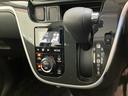 衝突被害軽減ブレーキ　スマアシ２　フルセグナビ　バックカメラ　ＤＶＤ再生　Ｂｌｕｅｔｏｏｔｈ　ＵＳＢ　ＬＥＤヘッド　オートライト　オートエアコン　電動格納式ドアミラー　スマートキー　エコアイドル（滋賀県）の中古車