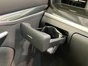 衝突被害軽減ブレーキ　スマアシ２　フルセグナビ　バックカメラ　ＤＶＤ再生　Ｂｌｕｅｔｏｏｔｈ　ＵＳＢ　ＬＥＤヘッド　オートライト　オートエアコン　電動格納式ドアミラー　スマートキー　エコアイドル（滋賀県）の中古車