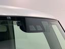 衝突被害軽減ブレーキ　フルセグナビ　Ｂｌｕｅｔｏｏｔｈ　ＤＶＤ再生　ＵＳＢ　バックカメラ　前後ドラレコ　ＥＴＣ　左側電動スライドドア　シートヒーター　ＬＥＤ　オートエアコン　スマートキー　エコアイドル（滋賀県）の中古車