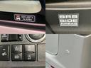 衝突被害軽減ブレーキ　フルセグナビ　Ｂｌｕｅｔｏｏｔｈ　ＤＶＤ再生　ＵＳＢ　バックカメラ　前後ドラレコ　ＥＴＣ　左側電動スライドドア　シートヒーター　ＬＥＤ　オートエアコン　スマートキー　エコアイドル（滋賀県）の中古車