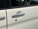 衝突被害軽減ブレーキ　フルセグナビ　Ｂｌｕｅｔｏｏｔｈ　ＤＶＤ再生　ＵＳＢ　バックカメラ　前後ドラレコ　ＥＴＣ　左側電動スライドドア　シートヒーター　ＬＥＤ　オートエアコン　スマートキー　エコアイドル（滋賀県）の中古車