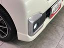 衝突被害軽減ブレーキ　フルセグナビ　Ｂｌｕｅｔｏｏｔｈ　ＤＶＤ再生　ＵＳＢ　バックカメラ　前後ドラレコ　ＥＴＣ　左側電動スライドドア　シートヒーター　ＬＥＤ　オートエアコン　スマートキー　エコアイドル（滋賀県）の中古車