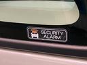衝突被害軽減ブレーキ　フルセグナビ　Ｂｌｕｅｔｏｏｔｈ　ＤＶＤ再生　ＵＳＢ　バックカメラ　前後ドラレコ　ＥＴＣ　左側電動スライドドア　シートヒーター　ＬＥＤ　オートエアコン　スマートキー　エコアイドル（滋賀県）の中古車