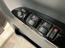 衝突被害軽減ブレーキ　フルセグナビ　Ｂｌｕｅｔｏｏｔｈ　ＤＶＤ再生　ＵＳＢ　バックカメラ　前後ドラレコ　ＥＴＣ　左側電動スライドドア　シートヒーター　ＬＥＤ　オートエアコン　スマートキー　エコアイドル（滋賀県）の中古車