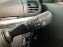 衝突被害軽減ブレーキ　フルセグナビ　Ｂｌｕｅｔｏｏｔｈ　ＤＶＤ再生　ＵＳＢ　バックカメラ　前後ドラレコ　ＥＴＣ　左側電動スライドドア　シートヒーター　ＬＥＤ　オートエアコン　スマートキー　エコアイドル（滋賀県）の中古車
