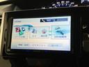 衝突被害軽減ブレーキ　フルセグナビ　Ｂｌｕｅｔｏｏｔｈ　ＤＶＤ再生　ＵＳＢ　バックカメラ　前後ドラレコ　ＥＴＣ　左側電動スライドドア　シートヒーター　ＬＥＤ　オートエアコン　スマートキー　エコアイドル（滋賀県）の中古車