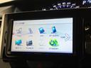 衝突被害軽減ブレーキ　フルセグナビ　Ｂｌｕｅｔｏｏｔｈ　ＤＶＤ再生　ＵＳＢ　バックカメラ　前後ドラレコ　ＥＴＣ　左側電動スライドドア　シートヒーター　ＬＥＤ　オートエアコン　スマートキー　エコアイドル（滋賀県）の中古車
