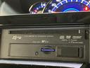 衝突被害軽減ブレーキ　フルセグナビ　Ｂｌｕｅｔｏｏｔｈ　ＤＶＤ再生　ＵＳＢ　バックカメラ　前後ドラレコ　ＥＴＣ　左側電動スライドドア　シートヒーター　ＬＥＤ　オートエアコン　スマートキー　エコアイドル（滋賀県）の中古車