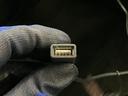 衝突被害軽減ブレーキ　フルセグナビ　Ｂｌｕｅｔｏｏｔｈ　ＤＶＤ再生　ＵＳＢ　バックカメラ　前後ドラレコ　ＥＴＣ　左側電動スライドドア　シートヒーター　ＬＥＤ　オートエアコン　スマートキー　エコアイドル（滋賀県）の中古車
