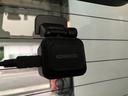 衝突被害軽減ブレーキ　フルセグナビ　Ｂｌｕｅｔｏｏｔｈ　ＤＶＤ再生　ＵＳＢ　バックカメラ　前後ドラレコ　ＥＴＣ　左側電動スライドドア　シートヒーター　ＬＥＤ　オートエアコン　スマートキー　エコアイドル（滋賀県）の中古車
