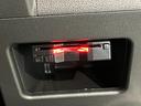 衝突被害軽減ブレーキ　フルセグナビ　Ｂｌｕｅｔｏｏｔｈ　ＤＶＤ再生　ＵＳＢ　バックカメラ　前後ドラレコ　ＥＴＣ　左側電動スライドドア　シートヒーター　ＬＥＤ　オートエアコン　スマートキー　エコアイドル（滋賀県）の中古車