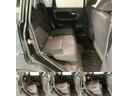 衝突被害軽減ブレーキ　フルセグナビ　パノラマカメラ　ＤＶＤ　Ｂｌｕｅｔｏｏｔｈ　ＵＳＢ　前後ドラレコ　運転席シートヒーター　ＬＥＤ　オートライト　オートエアコン　電格ミラー　スマートキー　エコアイドル（滋賀県）の中古車