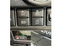 衝突被害軽減ブレーキ　フルセグナビ　パノラマカメラ　ＤＶＤ　Ｂｌｕｅｔｏｏｔｈ　ＵＳＢ　前後ドラレコ　運転席シートヒーター　ＬＥＤ　オートライト　オートエアコン　電格ミラー　スマートキー　エコアイドル（滋賀県）の中古車