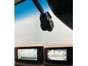 衝突被害軽減ブレーキ　フルセグナビ　パノラマカメラ　ＤＶＤ　Ｂｌｕｅｔｏｏｔｈ　ＵＳＢ　前後ドラレコ　運転席シートヒーター　ＬＥＤ　オートライト　オートエアコン　電格ミラー　スマートキー　エコアイドル（滋賀県）の中古車