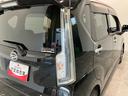 衝突被害軽減ブレーキ　フルセグナビ　パノラマカメラ　ＤＶＤ　Ｂｌｕｅｔｏｏｔｈ　ＵＳＢ　前後ドラレコ　運転席シートヒーター　ＬＥＤ　オートライト　オートエアコン　電格ミラー　スマートキー　エコアイドル（滋賀県）の中古車