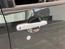 衝突被害軽減ブレーキ　フルセグナビ　パノラマカメラ　ＤＶＤ　Ｂｌｕｅｔｏｏｔｈ　ＵＳＢ　前後ドラレコ　運転席シートヒーター　ＬＥＤ　オートライト　オートエアコン　電格ミラー　スマートキー　エコアイドル（滋賀県）の中古車