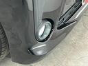 衝突被害軽減ブレーキ　フルセグナビ　パノラマカメラ　ＤＶＤ　Ｂｌｕｅｔｏｏｔｈ　ＵＳＢ　前後ドラレコ　運転席シートヒーター　ＬＥＤ　オートライト　オートエアコン　電格ミラー　スマートキー　エコアイドル（滋賀県）の中古車