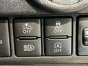 衝突被害軽減ブレーキ　フルセグナビ　パノラマカメラ　ＤＶＤ　Ｂｌｕｅｔｏｏｔｈ　ＵＳＢ　前後ドラレコ　運転席シートヒーター　ＬＥＤ　オートライト　オートエアコン　電格ミラー　スマートキー　エコアイドル（滋賀県）の中古車