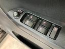 衝突被害軽減ブレーキ　フルセグナビ　パノラマカメラ　ＤＶＤ　Ｂｌｕｅｔｏｏｔｈ　ＵＳＢ　前後ドラレコ　運転席シートヒーター　ＬＥＤ　オートライト　オートエアコン　電格ミラー　スマートキー　エコアイドル（滋賀県）の中古車