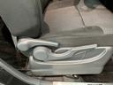 衝突被害軽減ブレーキ　フルセグナビ　パノラマカメラ　ＤＶＤ　Ｂｌｕｅｔｏｏｔｈ　ＵＳＢ　前後ドラレコ　運転席シートヒーター　ＬＥＤ　オートライト　オートエアコン　電格ミラー　スマートキー　エコアイドル（滋賀県）の中古車