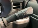 衝突被害軽減ブレーキ　フルセグナビ　パノラマカメラ　ＤＶＤ　Ｂｌｕｅｔｏｏｔｈ　ＵＳＢ　前後ドラレコ　運転席シートヒーター　ＬＥＤ　オートライト　オートエアコン　電格ミラー　スマートキー　エコアイドル（滋賀県）の中古車