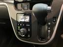 衝突被害軽減ブレーキ　フルセグナビ　パノラマカメラ　ＤＶＤ　Ｂｌｕｅｔｏｏｔｈ　ＵＳＢ　前後ドラレコ　運転席シートヒーター　ＬＥＤ　オートライト　オートエアコン　電格ミラー　スマートキー　エコアイドル（滋賀県）の中古車