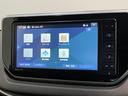 衝突被害軽減ブレーキ　フルセグナビ　パノラマカメラ　ＤＶＤ　Ｂｌｕｅｔｏｏｔｈ　ＵＳＢ　前後ドラレコ　運転席シートヒーター　ＬＥＤ　オートライト　オートエアコン　電格ミラー　スマートキー　エコアイドル（滋賀県）の中古車