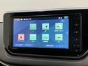 衝突被害軽減ブレーキ　フルセグナビ　パノラマカメラ　ＤＶＤ　Ｂｌｕｅｔｏｏｔｈ　ＵＳＢ　前後ドラレコ　運転席シートヒーター　ＬＥＤ　オートライト　オートエアコン　電格ミラー　スマートキー　エコアイドル（滋賀県）の中古車