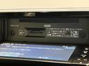 衝突被害軽減ブレーキ　フルセグナビ　パノラマカメラ　ＤＶＤ　Ｂｌｕｅｔｏｏｔｈ　ＵＳＢ　前後ドラレコ　運転席シートヒーター　ＬＥＤ　オートライト　オートエアコン　電格ミラー　スマートキー　エコアイドル（滋賀県）の中古車