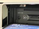 衝突被害軽減ブレーキ　フルセグナビ　パノラマカメラ　ＤＶＤ　Ｂｌｕｅｔｏｏｔｈ　ＵＳＢ　前後ドラレコ　運転席シートヒーター　ＬＥＤ　オートライト　オートエアコン　電格ミラー　スマートキー　エコアイドル（滋賀県）の中古車