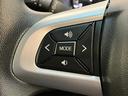衝突被害軽減ブレーキ　フルセグナビ　パノラマカメラ　ＤＶＤ　Ｂｌｕｅｔｏｏｔｈ　ＵＳＢ　前後ドラレコ　運転席シートヒーター　ＬＥＤ　オートライト　オートエアコン　電格ミラー　スマートキー　エコアイドル（滋賀県）の中古車