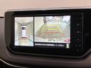 衝突被害軽減ブレーキ　フルセグナビ　パノラマカメラ　ＤＶＤ　Ｂｌｕｅｔｏｏｔｈ　ＵＳＢ　前後ドラレコ　運転席シートヒーター　ＬＥＤ　オートライト　オートエアコン　電格ミラー　スマートキー　エコアイドル（滋賀県）の中古車