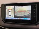 衝突被害軽減ブレーキ　フルセグナビ　パノラマカメラ　ＤＶＤ　Ｂｌｕｅｔｏｏｔｈ　ＵＳＢ　前後ドラレコ　運転席シートヒーター　ＬＥＤ　オートライト　オートエアコン　電格ミラー　スマートキー　エコアイドル（滋賀県）の中古車