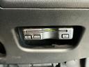 衝突被害軽減ブレーキ　フルセグナビ　パノラマカメラ　ＤＶＤ　Ｂｌｕｅｔｏｏｔｈ　ＵＳＢ　前後ドラレコ　運転席シートヒーター　ＬＥＤ　オートライト　オートエアコン　電格ミラー　スマートキー　エコアイドル（滋賀県）の中古車