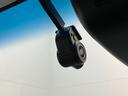 衝突被害軽減ブレーキ　フルセグナビ　パノラマカメラ　ＤＶＤ　Ｂｌｕｅｔｏｏｔｈ　ＵＳＢ　前後ドラレコ　運転席シートヒーター　ＬＥＤ　オートライト　オートエアコン　電格ミラー　スマートキー　エコアイドル（滋賀県）の中古車