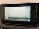衝突被害軽減ブレーキ　フルセグナビ　パノラマカメラ　ＤＶＤ　Ｂｌｕｅｔｏｏｔｈ　ＵＳＢ　前後ドラレコ　運転席シートヒーター　ＬＥＤ　オートライト　オートエアコン　電格ミラー　スマートキー　エコアイドル（滋賀県）の中古車