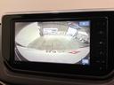 衝突被害軽減ブレーキ　フルセグナビ　パノラマカメラ　ＤＶＤ　Ｂｌｕｅｔｏｏｔｈ　ＵＳＢ　前後ドラレコ　運転席シートヒーター　ＬＥＤ　オートライト　オートエアコン　電格ミラー　スマートキー　エコアイドル（滋賀県）の中古車