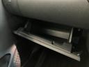 衝突被害軽減ブレーキ　フルセグナビ　パノラマカメラ　ＤＶＤ　Ｂｌｕｅｔｏｏｔｈ　ＵＳＢ　前後ドラレコ　運転席シートヒーター　ＬＥＤ　オートライト　オートエアコン　電格ミラー　スマートキー　エコアイドル（滋賀県）の中古車