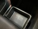 衝突被害軽減ブレーキ　フルセグナビ　パノラマカメラ　ＤＶＤ　Ｂｌｕｅｔｏｏｔｈ　ＵＳＢ　前後ドラレコ　運転席シートヒーター　ＬＥＤ　オートライト　オートエアコン　電格ミラー　スマートキー　エコアイドル（滋賀県）の中古車